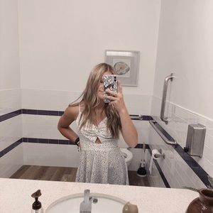 Meet your Posher, Kenedee